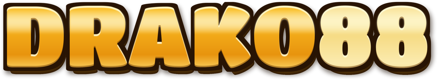DRAKO88